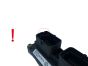 Водій IAW59F.M7 46820324 61600.507.06 Fiat Magneti Marelli 49960
