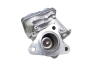 Egr клапан Renault 147109913R H8201143495 1.5 DCI 1725