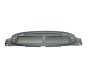 Лічильник Citroen Xsara Picasso 9631710380 58677