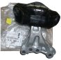 Подушка двигуна Оригінал Citroen Peugeot 208 301 C-elysse C3 9676771080