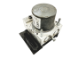 Насос гідравлічної системи Fiat Bravo 51798096 0265950756 Bosch 60334