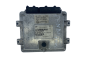 Водій 51822896 4100147 6A0.3B0.00.A9 Fiat Metatron 50723