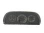 Тахометр Fiat Palio 46741017 06063209907 57481