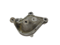 Кронштейн двигуна Renault 110464327R 0.9 TCE