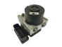 Насос гідравлічної системи Ford Fiesta 8V512M110AD 06.2109-5581.3 Ate 65261