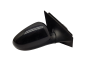 Дзеркало Правильно 01604803000 031063 Lancia Ypsilon 2