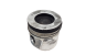 Поршень двигуна 120A13832R 1.6 DCI R9M402 T Renault 2746