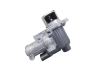 Egr клапан VWAG 03G131501D 7.00678.01