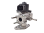 Egr клапан Toyota Yaris 3 1.5 Hybryda 2562021020 25620-21020