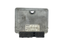 Водій 90589736 LS 0281001670 98013 Opel Bosch GM 60613
