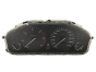Лічильник Honda Accord HR-0166-001 HR0166001 NS