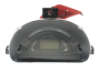 Тахометр Citroen C2 C3 P9650735480 G 01 49231