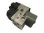 Насос гідравлічної системи Peugeot 306 9629833880 0273004278 0265216553 64286