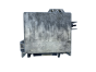 Контролер двигуна 85GB-12A297-CB Ford