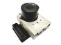 Насос гідравлічної системи Land Rover Freelander SRB500240 10.0925-0854.3 Ate