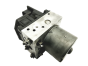 Насос гідравлічної системи Fiat Stilo 51718107 0265222034 Bosch 39585