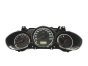 Лічильник Honda Jazz HR-0313-206 HR0313206 58385