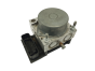 Насос гідравлічної системи Fiat Grande Punto 51860290 0265800962 0265232485 64198