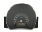 Лічильник Nissan Pixo Suzuki Alto 34100M68K00 52029