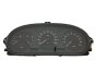 Тахометр Renault 7700847784 Megane Scenic 21671