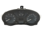 Лічильник Partner Berlingo 9665000480 PSA 44079