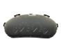Тахометр Peugeot 206 9648836480 58290