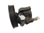 Насос гідропідсилювача керма 8200059051 7700431286 1.6 16v Renault Megane