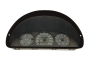 Тахометр Fiat Punto 46438198 6062224 2605