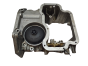 Масляний бак Dacia Renault 111104760R 0.9 TCe