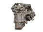 Коробка передач 7701723235 JR5104 Renault Scenic 2 1.6 16v 1012