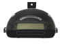 Тахометр Citroen C2 C3 9660225780 D 02 57175