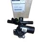 Корпус термостата Оригінал 1106000Q1C 8200978542 Renault Nissan