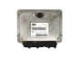 Водій IAW4AF.S2 55196262 Fiat Magneti Marelli 17288