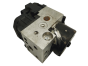 Насос гідравлічної системи Honda Civic 11000041690 0265216895 Bosch 62980