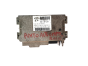 Водій 46417828 IAW16F.EN Fiat Magneti Marelli