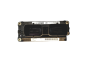 Водій IAW59F.M3 71736339 Fiat Magneti Marelli 29961