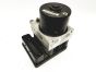 Насос гідравлічної системи Mazda Ford 2S61-2M110-CE 10.0960-0106.3 ATE 60290