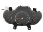 Лічильник Hyundai i10 94003-0X211 940030X211 31190