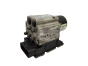 Насос гідравлічної системи Saab 9-3 12801324 13663920 TRW 5066