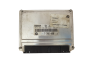 Водій 0281001445 7785098 BMW Bosch 3225