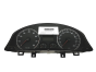 Лічильник VW Golf MK5 1K0920850K /002 110280246024
