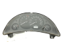 Тахометр Opel Corsa C 13173347WA 110008988026 25455