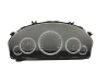 Тахометр Mercedes E W212 A2129004104 A2C53376515