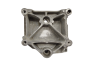 Кронштейн двигуна 9636693680 1.6 16v Citroen Peugeot