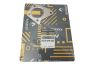 Прокладка Новий оригінал Renault 1.5 dCi 8200278624