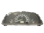 Лічильник Opel Agila 09210902 110008951016 41047