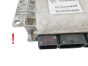 Водій 9648568480 IAW48P2.72 16.623.004 PSA Magneti Marelli 45566