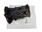 Кришка клапана Renault 132657536R