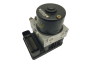 Насос гідравлічної системи Citroen C5 9648606980 10.0960-1128.3 ATE 64519