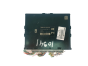 Модуль водія Daihatsu 89560-B2C60 112300-6611 Denso 31927